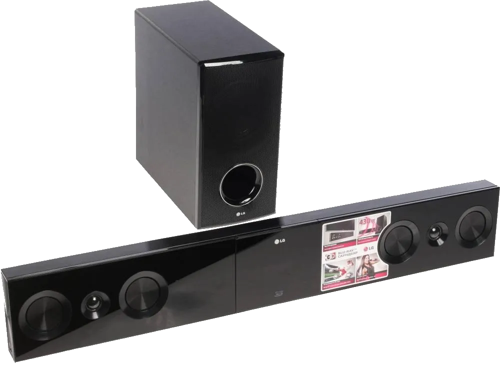 Ремонт BB5520A