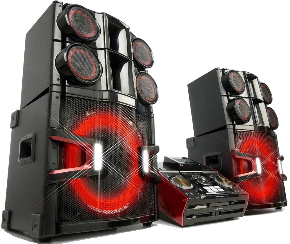 Ремонт CM9940