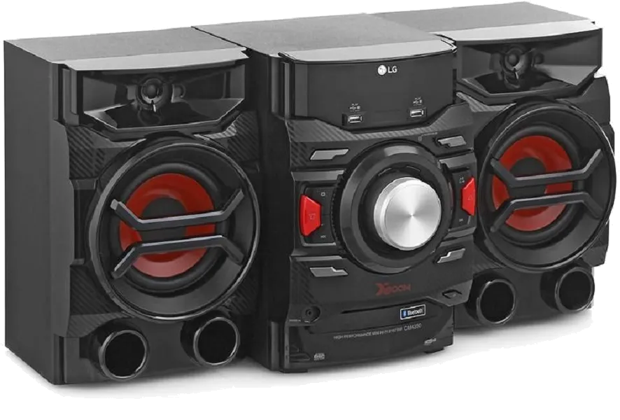 Ремонт CM4350