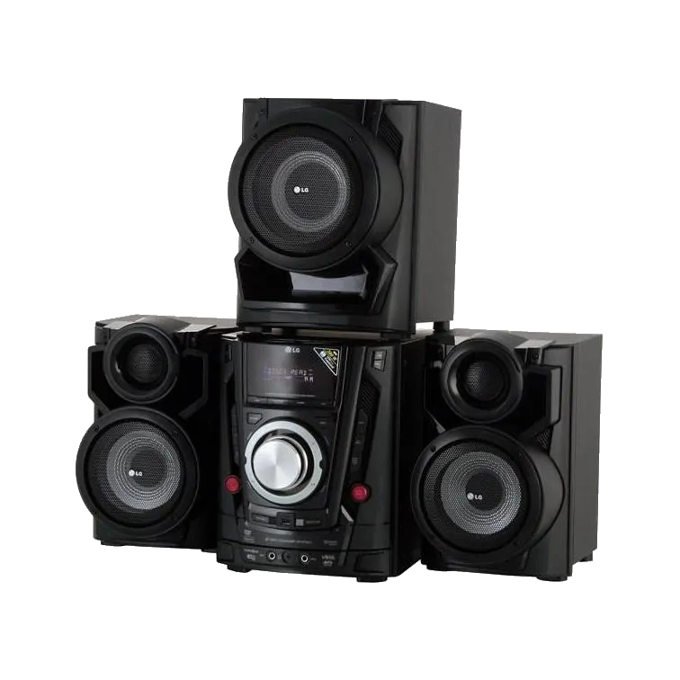 Ремонт DM5620K