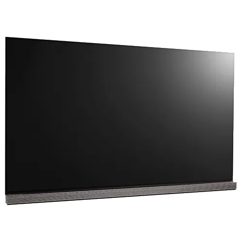 Ремонт OLED65G6