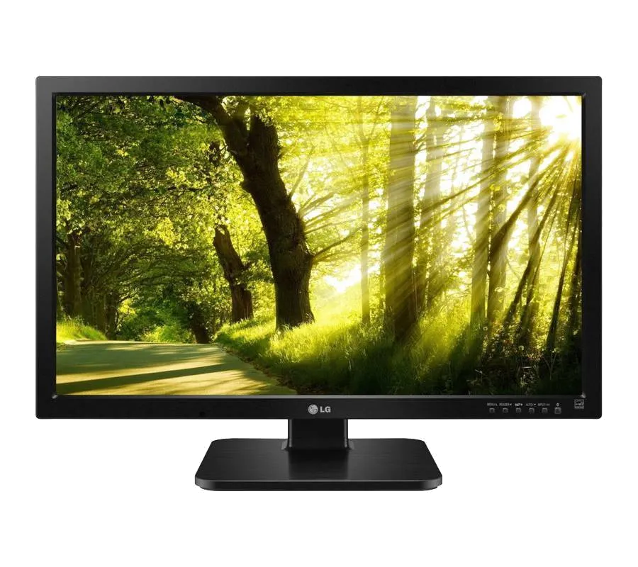 Ремонт 27MB67PY