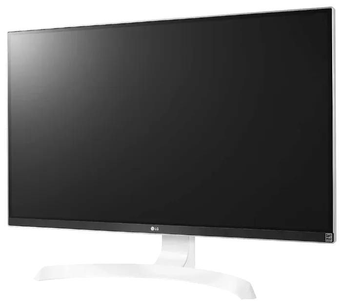 Ремонт 27UD69P