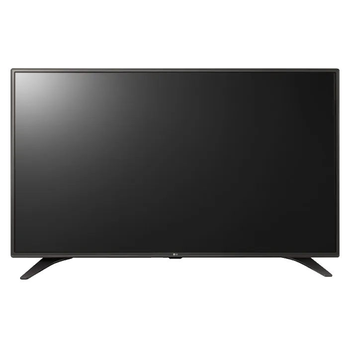 Ремонт 32LW340C