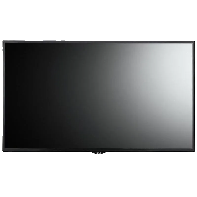 Ремонт 32SM5C