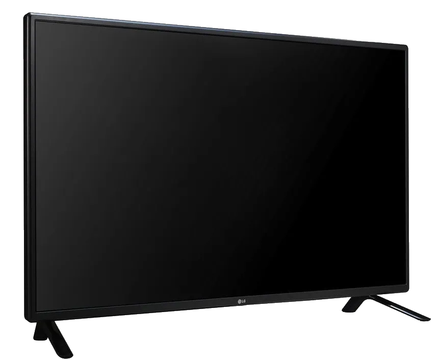Ремонт 42LS55A