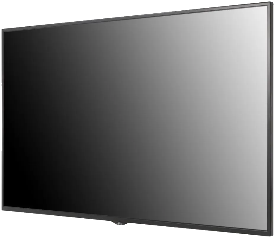 Ремонт 42LS73D