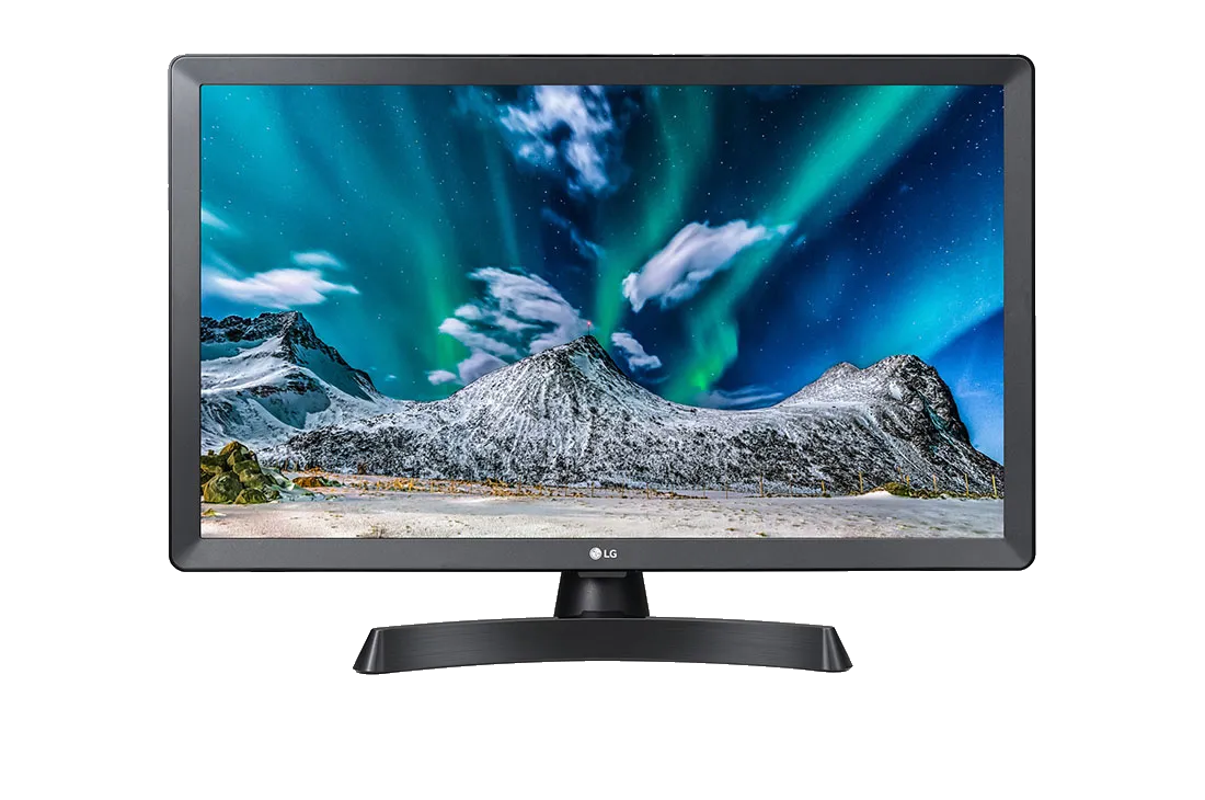 Ремонт 28TL510V-PZ