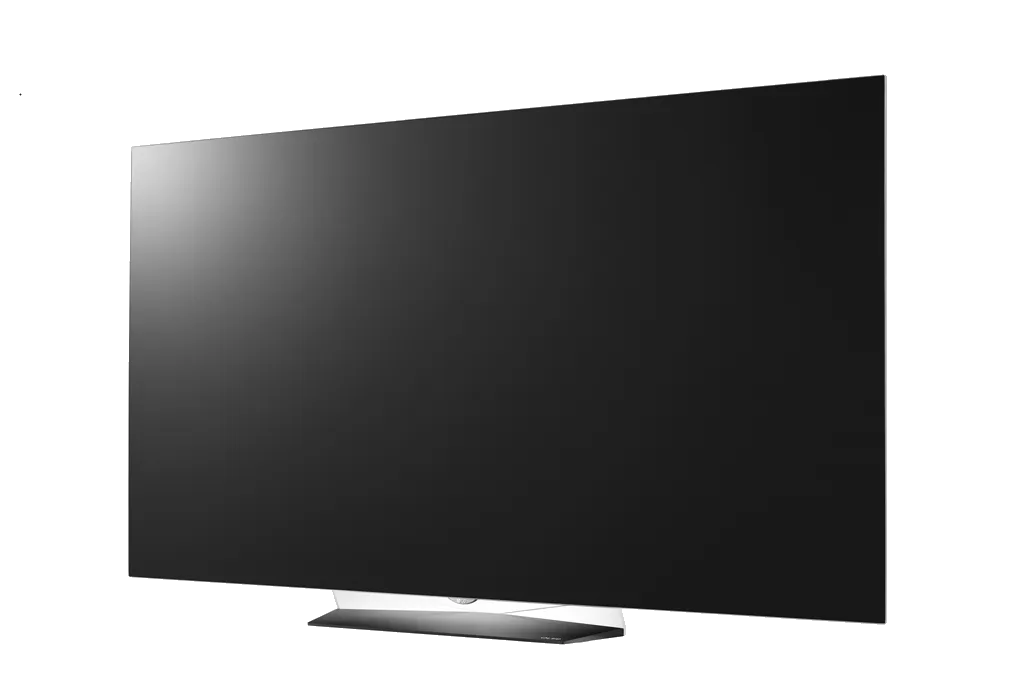 Ремонт OLED55B8S