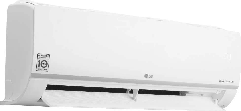 PC12SQ