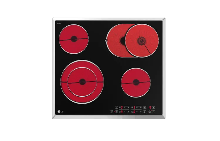 Ремонт KA 60520 S