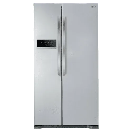 GSB325PVQV