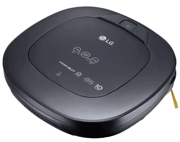  VR5903KL