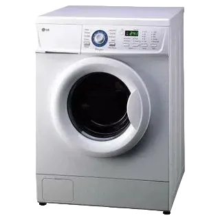 Ремонт WD-80156S