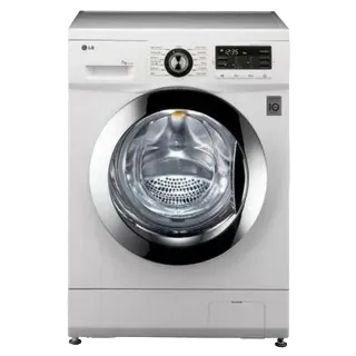 Ремонт WD-80156N