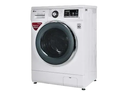 Ремонт WD-80180T