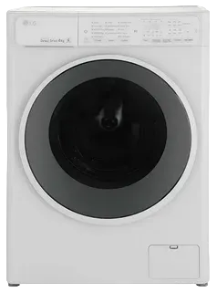 Ремонт WD-6008C