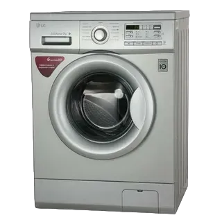 Ремонт WD-1055FB
