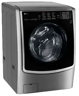 Ремонт TW7000DS