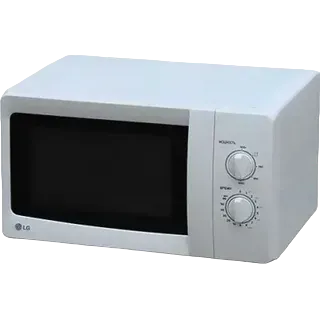 Ремонт MB-4042W