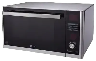 Ремонт MS-2588DRKS