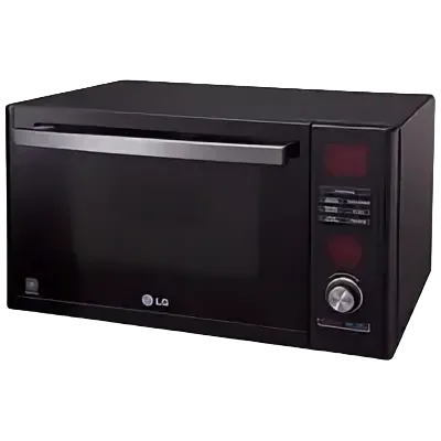Ремонт MF-6588PRFW
