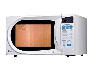 Ремонт MS-20F22GY