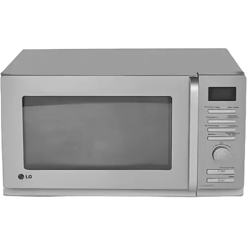 Ремонт MS-2527DRS