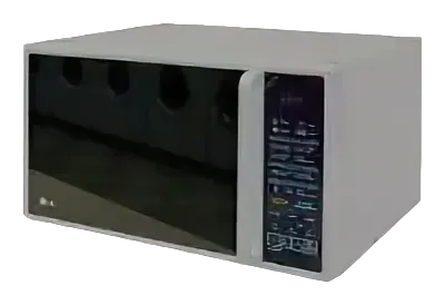 Ремонт MS-2643C