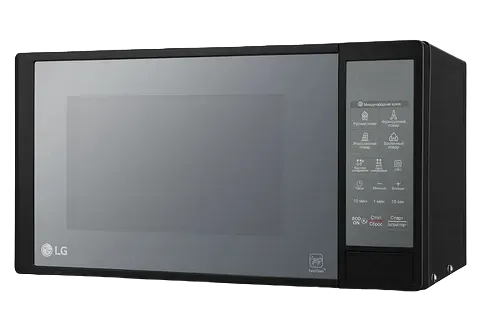 Ремонт VC-8087AR