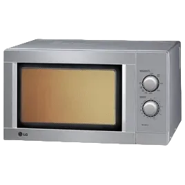 Ремонт MS-2384BL