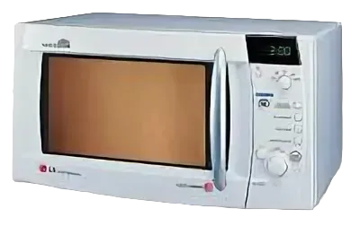 Ремонт MB-4022G