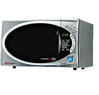 Ремонт MS-269T
