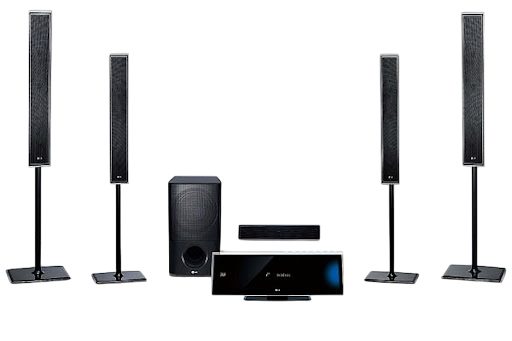 Ремонт HTK965TZ