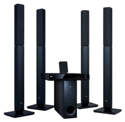 Ремонт DT-S766