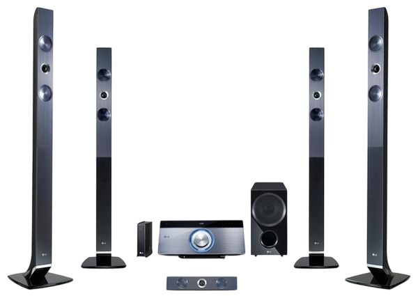 Ремонт HT806PH