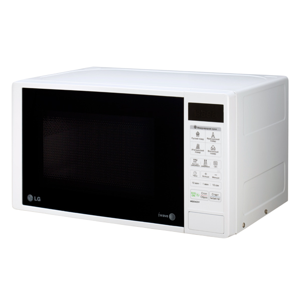 Ремонт MS20F42GY