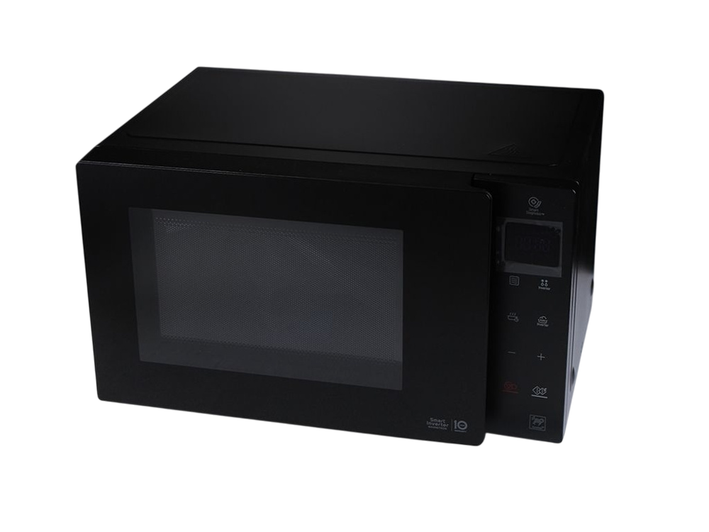 Ремонт MW23W35GIB