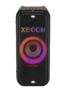 Ремонт XBOOM ON7