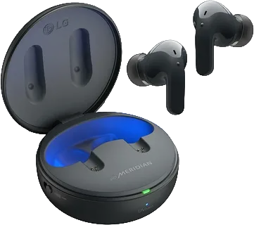 Ремонт Tone Free T90Q