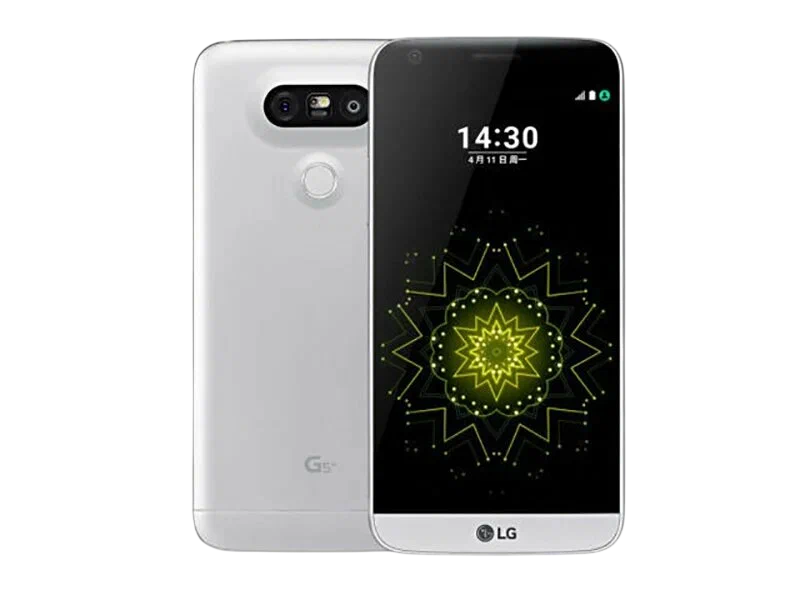 G5