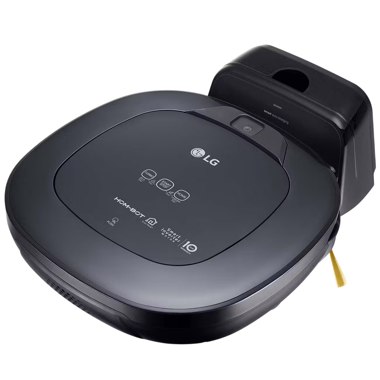 VR9627PG